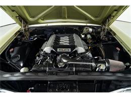 1967 Ford Galaxie 500 (CC-1714561) for sale in St. Charles, Missouri
