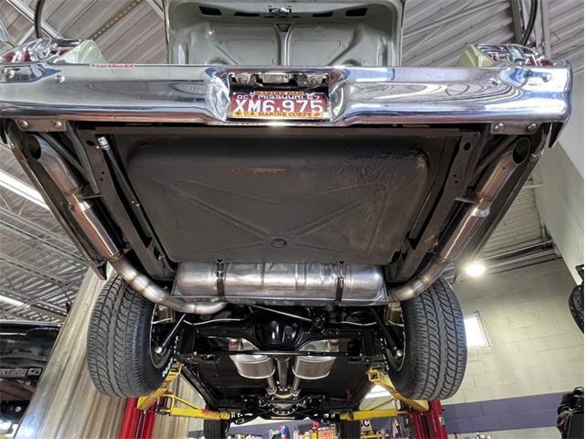 1967 Ford Galaxie 500 (CC-1714561) for sale in St. Charles, Missouri