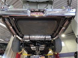 1967 Ford Galaxie 500 (CC-1714561) for sale in St. Charles, Missouri