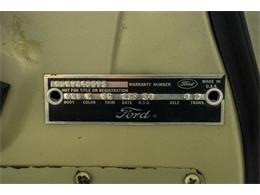 1967 Ford Galaxie 500 (CC-1714561) for sale in St. Charles, Missouri