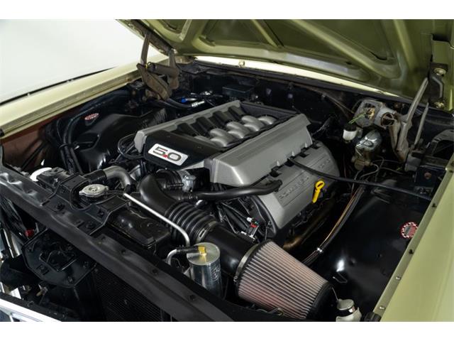 1967 Ford Galaxie 500 (CC-1714561) for sale in St. Charles, Missouri