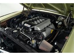 1967 Ford Galaxie 500 (CC-1714561) for sale in St. Charles, Missouri