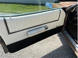 1971 Mercury Marquis (CC-1714576) for sale in Staunton, Illinois
