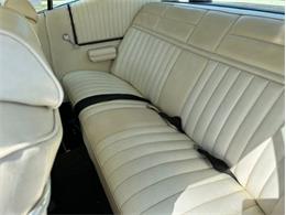 1971 Mercury Marquis (CC-1714576) for sale in Staunton, Illinois