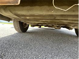 1971 Mercury Marquis (CC-1714576) for sale in Staunton, Illinois