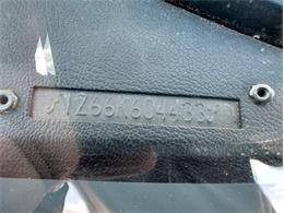 1971 Mercury Marquis (CC-1714576) for sale in Staunton, Illinois