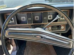 1971 Mercury Marquis (CC-1714576) for sale in Staunton, Illinois