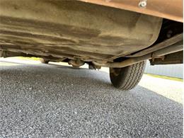 1971 Mercury Marquis (CC-1714576) for sale in Staunton, Illinois