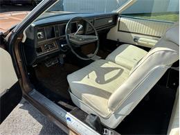 1971 Mercury Marquis (CC-1714576) for sale in Staunton, Illinois