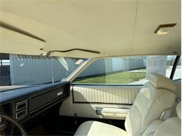 1971 Mercury Marquis (CC-1714576) for sale in Staunton, Illinois