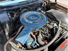 1971 Mercury Marquis (CC-1714576) for sale in Staunton, Illinois