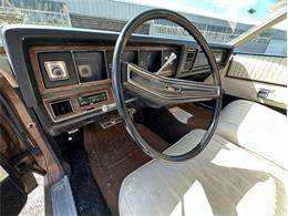 1971 Mercury Marquis (CC-1714576) for sale in Staunton, Illinois