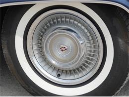 1984 Cadillac Series 75 (CC-1714578) for sale in Youngville, North Carolina