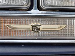 1984 Cadillac Series 75 (CC-1714578) for sale in Youngville, North Carolina