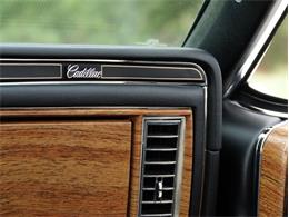 1984 Cadillac Series 75 (CC-1714578) for sale in Youngville, North Carolina