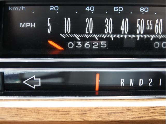 1984 Cadillac Series 75 (CC-1714578) for sale in Youngville, North Carolina