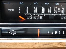 1984 Cadillac Series 75 (CC-1714578) for sale in Youngville, North Carolina