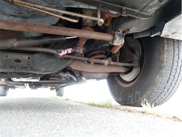 1984 Cadillac Series 75 (CC-1714578) for sale in Youngville, North Carolina