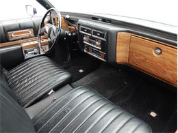1984 Cadillac Series 75 (CC-1714578) for sale in Youngville, North Carolina
