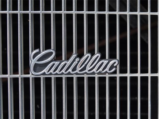 1984 Cadillac Series 75 (CC-1714578) for sale in Youngville, North Carolina