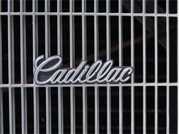 1984 Cadillac Series 75 (CC-1714578) for sale in Youngville, North Carolina