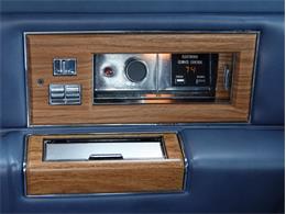 1984 Cadillac Series 75 (CC-1714578) for sale in Youngville, North Carolina
