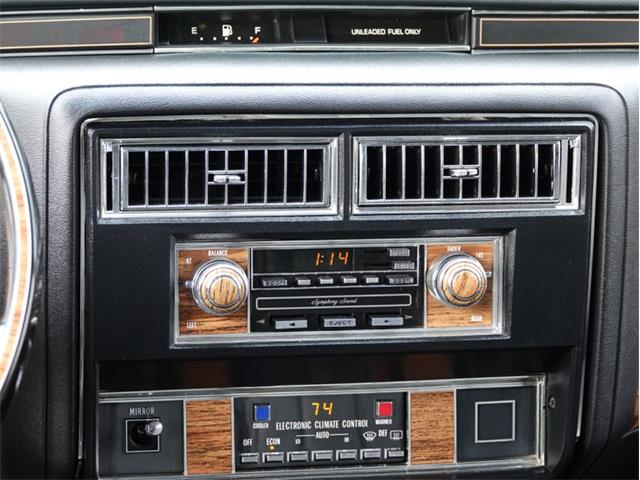 1984 Cadillac Series 75 (CC-1714578) for sale in Youngville, North Carolina