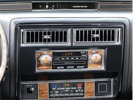 1984 Cadillac Series 75 (CC-1714578) for sale in Youngville, North Carolina
