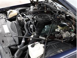 1984 Cadillac Series 75 (CC-1714578) for sale in Youngville, North Carolina