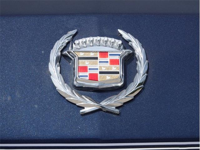 1984 Cadillac Series 75 (CC-1714578) for sale in Youngville, North Carolina