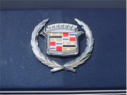 1984 Cadillac Series 75 (CC-1714578) for sale in Youngville, North Carolina