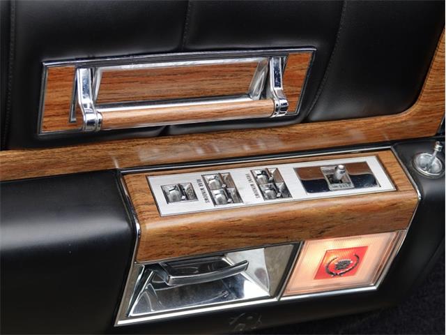 1984 Cadillac Series 75 (CC-1714578) for sale in Youngville, North Carolina