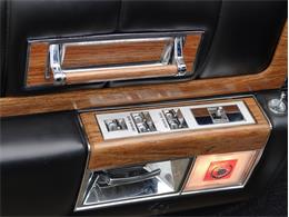 1984 Cadillac Series 75 (CC-1714578) for sale in Youngville, North Carolina