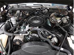 1984 Cadillac Series 75 (CC-1714578) for sale in Youngville, North Carolina