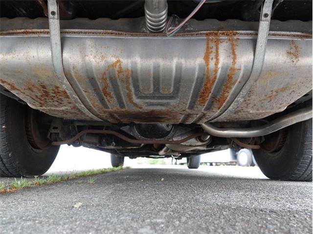 1984 Cadillac Series 75 (CC-1714578) for sale in Youngville, North Carolina