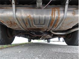 1984 Cadillac Series 75 (CC-1714578) for sale in Youngville, North Carolina