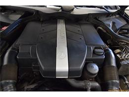 2001 Mercedes-Benz C240 (CC-1710459) for sale in Mooresville, North Carolina