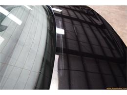 2001 Mercedes-Benz C240 (CC-1710459) for sale in Mooresville, North Carolina