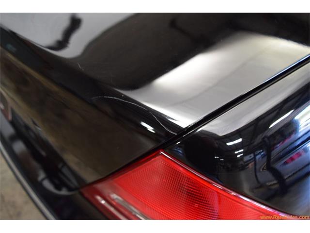 2001 Mercedes-Benz C240 (CC-1710459) for sale in Mooresville, North Carolina