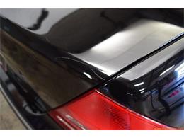 2001 Mercedes-Benz C240 (CC-1710459) for sale in Mooresville, North Carolina