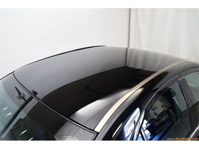 2001 Mercedes-Benz C240 (CC-1710459) for sale in Mooresville, North Carolina