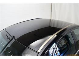 2001 Mercedes-Benz C240 (CC-1710459) for sale in Mooresville, North Carolina