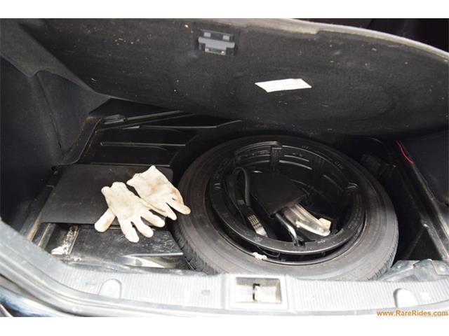 2001 Mercedes-Benz C240 (CC-1710459) for sale in Mooresville, North Carolina