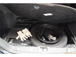 2001 Mercedes-Benz C240 (CC-1710459) for sale in Mooresville, North Carolina