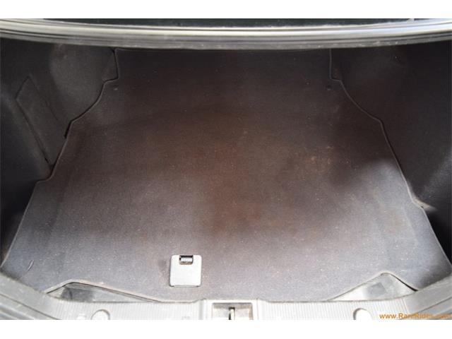 2001 Mercedes-Benz C240 (CC-1710459) for sale in Mooresville, North Carolina