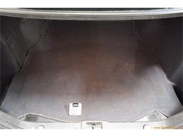 2001 Mercedes-Benz C240 (CC-1710459) for sale in Mooresville, North Carolina