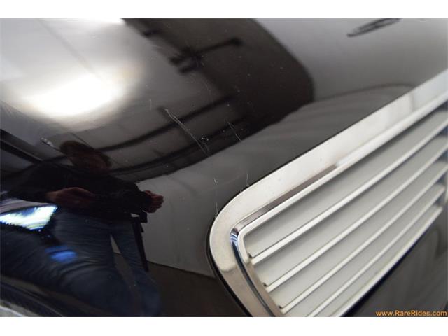 2001 Mercedes-Benz C240 (CC-1710459) for sale in Mooresville, North Carolina