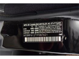 2001 Mercedes-Benz C240 (CC-1710459) for sale in Mooresville, North Carolina