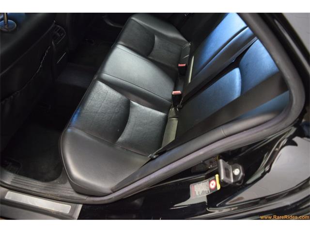 2001 Mercedes-Benz C240 (CC-1710459) for sale in Mooresville, North Carolina