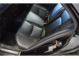 2001 Mercedes-Benz C240 (CC-1710459) for sale in Mooresville, North Carolina